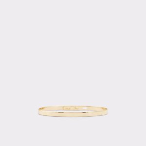 Gold / Multicolor Aldo Moolanda Bracelet | 94XOKPMBN