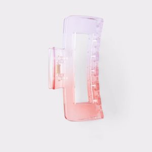 Light Pink Aldo Onietlan Hair Clip Headband | 97EFSXOAM