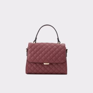 Multicolor Aldo Kibara Top Handle Handbag | 79LNABVSU