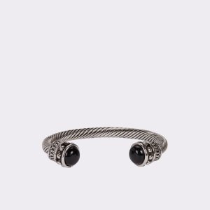 Silver Aldo Kingan Bracelet | 68ASCNWXJ