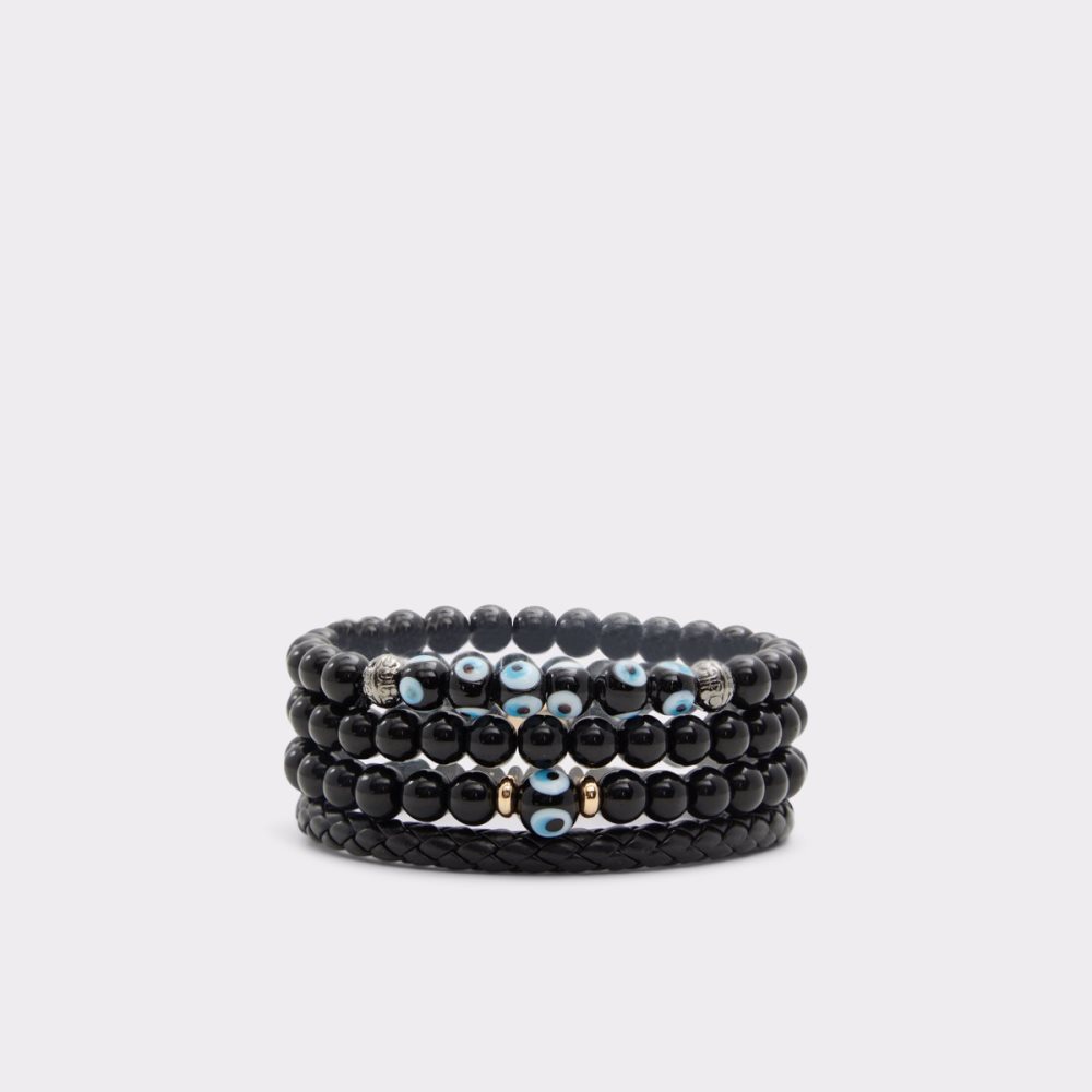 Blue Aldo Korrie Bracelet | 27NDTHWAV